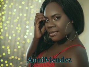 AnniMendez