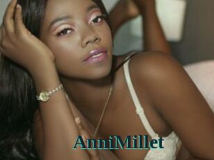 AnniMillet