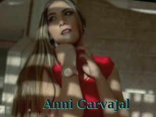 Anni_Carvajal