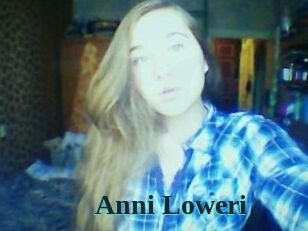 Anni_Loweri