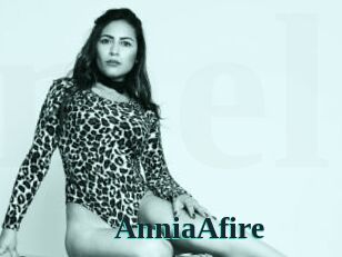 AnniaAfire