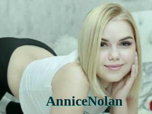 AnniceNolan