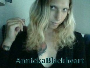 AnnickaBlackheart
