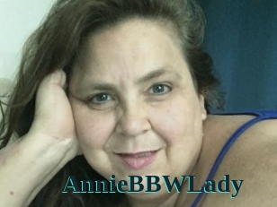 AnnieBBWLady