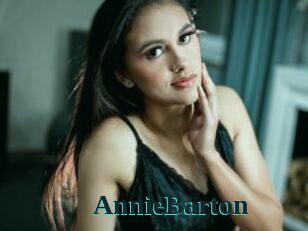AnnieBarton