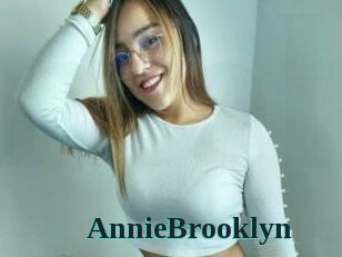 AnnieBrooklyn
