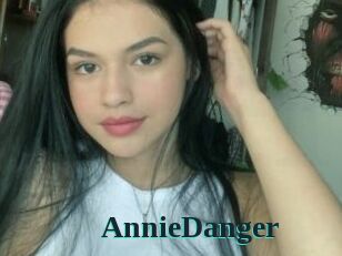 AnnieDanger