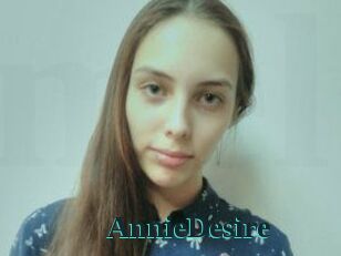 AnnieDesire