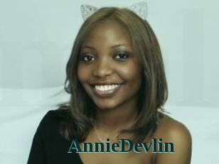 AnnieDevlin
