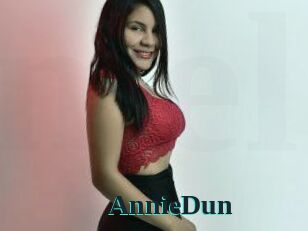 AnnieDun
