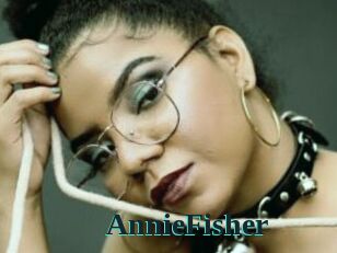 AnnieFisher