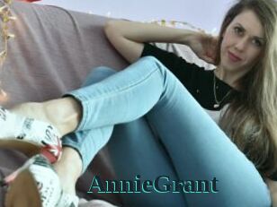 AnnieGrant