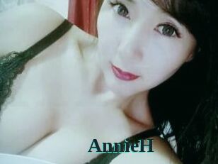 Annie_H