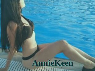 AnnieKeen