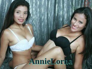 AnnieLorna
