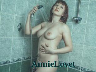 AnnieLovet