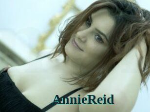 AnnieReid