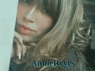 AnnieReyes