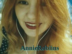 AnnieRobiins
