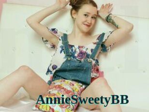 AnnieSweetyBB
