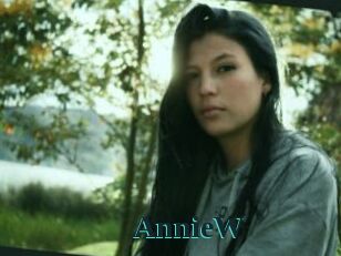 AnnieW