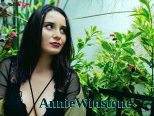 AnnieWinstone