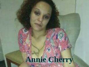 Annie_Cherry