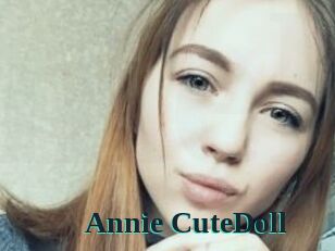 Annie_CuteDoll