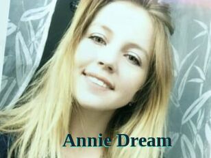 Annie_Dream
