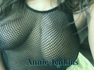 Annie_Jenkins