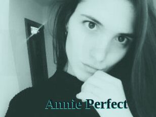 Annie_Perfect