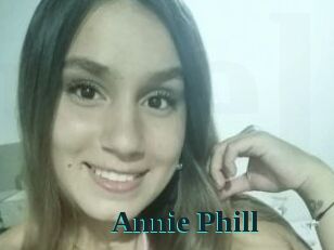 Annie_Phill