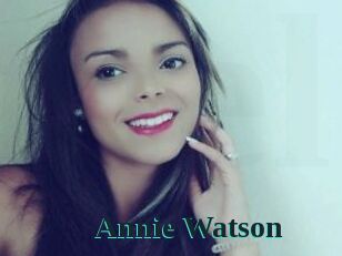 Annie_Watson