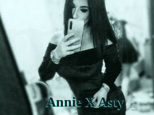 Annie_X_Asty