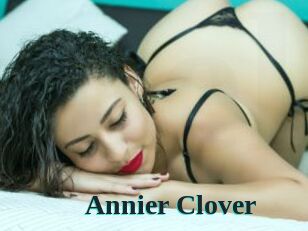Annier_Clover