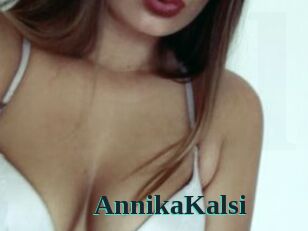 AnnikaKalsi