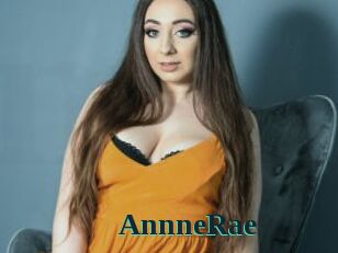 AnnneRae