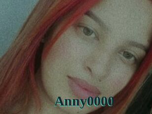 Anny0000