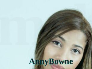 AnnyBowne