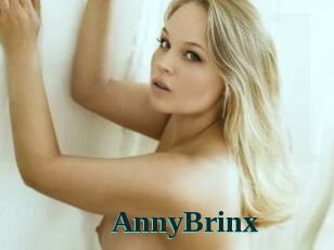 AnnyBrinx