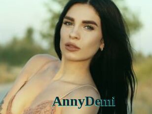 AnnyDemi