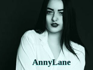 AnnyLane