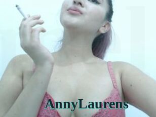 AnnyLaurens