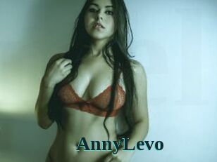 AnnyLevo