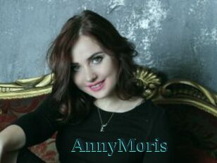 AnnyMoris