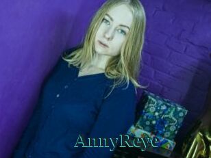 AnnyReye