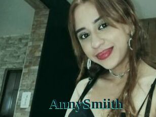 AnnySmiith