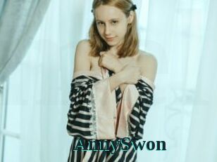 AnnySwon