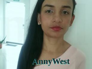 AnnyWest