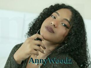 AnnyWoodz